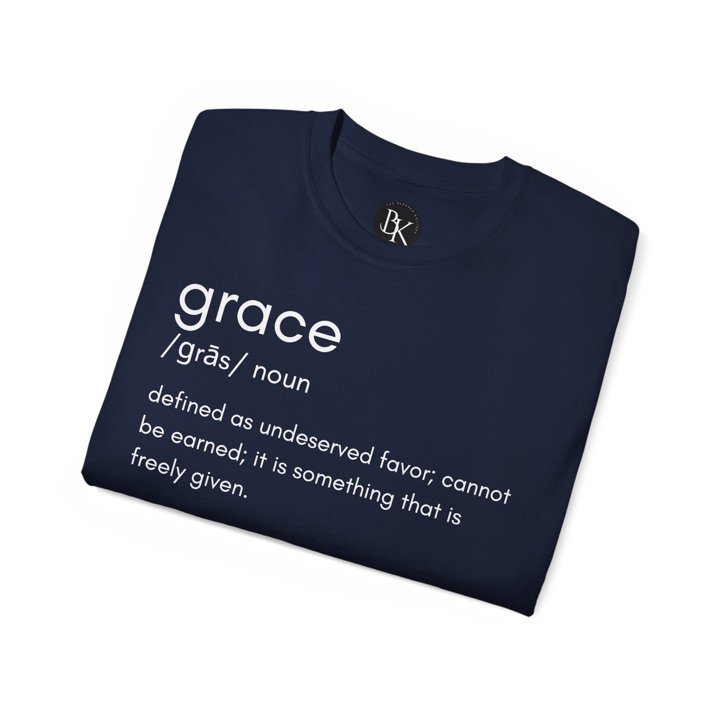 GRACE