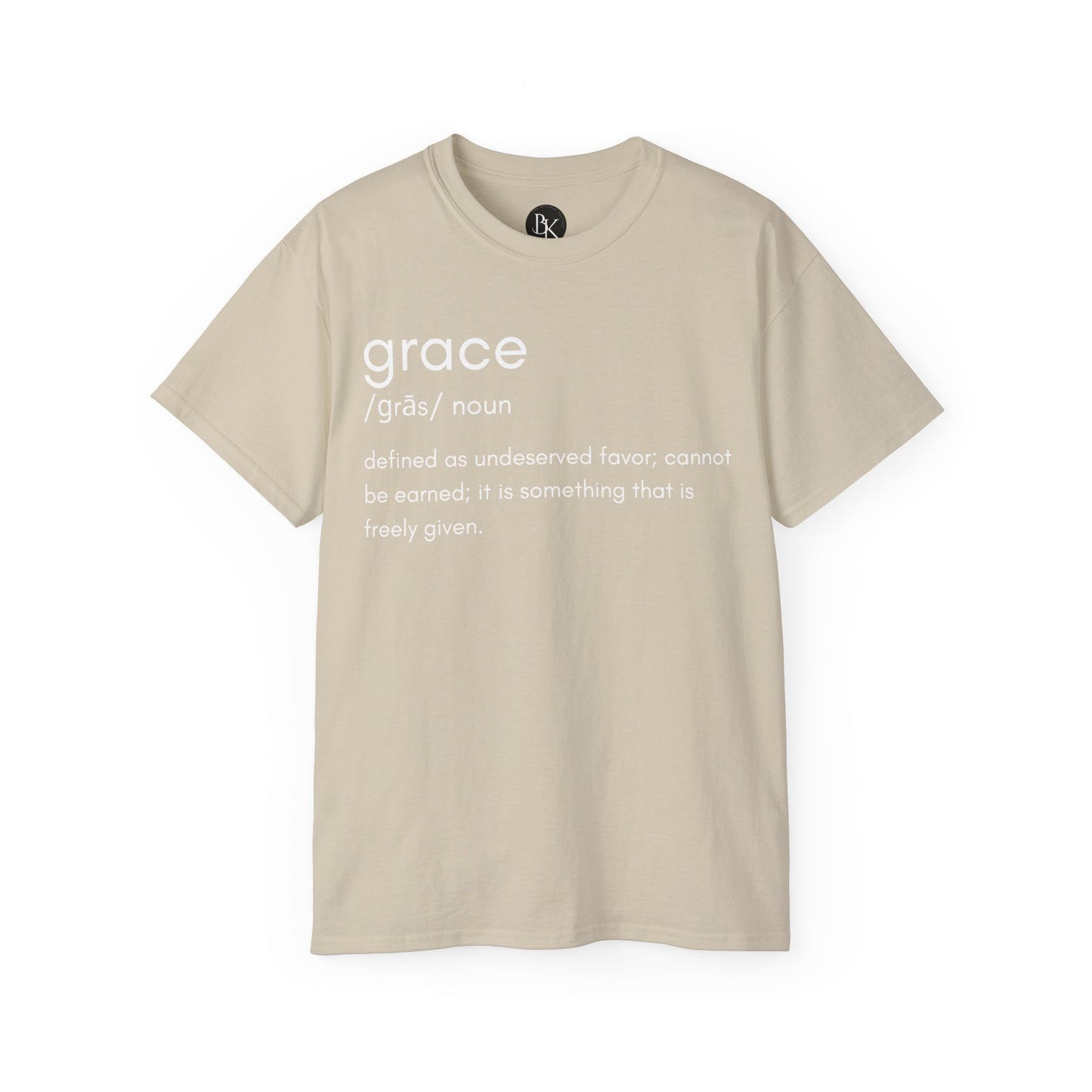 GRACE